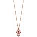 Collana Donna Lotus Lp1989-1/3 - Foto miniatura 1