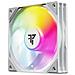 Ventilatore Per Portatile Argb Pwm 120mm - Foto miniatura 4