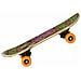 Skateboard Colorbaby (6 Unità) - Foto miniatura 4
