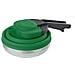 Bollitore Elettrico Brocca Silicone Pieghevole Adatto Al Campeggio 580 Ml - Foto miniatura 2