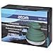 Bollitore Elettrico Brocca Silicone Pieghevole Adatto Al Campeggio 580 Ml - Foto miniatura 4