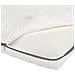 Materasso In Memory Foam Jolly Media Durezza 80 X 200 Cm - Foto miniatura 6