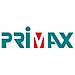 Tastiera FLPMXKB-BLBKUSE Retroilluminata per ThinkPad T480s - Foto miniatura 1