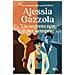 Alessia Gazzola - Un Segreto Non È Per Sempre - Foto miniatura 1