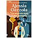 Alessia Gazzola - Un Segreto Non È Per Sempre - Foto miniatura 2