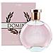 100ml Domina Eau De Toilette - Foto miniatura 1