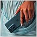 Edge 50 Fusion 5G 256GB 8GB Ram Display 6.67" P-OLED Slot Nano SD Dual Sim Fotocamera 50 Mpx Android 14 Forest Blue - Foto miniatura 4
