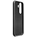 60654 custodia 16,5 cm (6.5"") Cover Nero per A25 5G - Foto miniatura 1