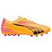 Ultra Play Mg107764-03 Uomo Taglia 45 Colore Arancione - Foto miniatura 1