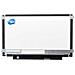 Schermo 14"" Full Hd 30 Pin Hw0a Hw1a Hw3a B140han05.2 Hw0a B140han05.4 Hw0a - Foto miniatura 1