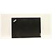 Cover Fru Cover Acoverassyblack (5cb0z69490) - Foto miniatura 1