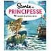 Anna Casalis - Storie di principesse. 40 racconti da portare con te. Ediz. a colori - Foto miniatura 1