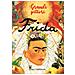 Acacio Puig - Frida. Grandi pittori. Ediz. a colori. Con 40 schede - Foto miniatura 1