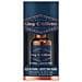 Gillette King Beard Oil 30ml - Foto miniatura 1