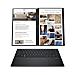 Notebook Zenbook Duo UX8406MA Monitor 14" WUXGA Intel Core Ultra 7155H Ram 16GB SSD 1 TB 1x USB 3.2 Gen1 Windows 11 Pro 64 Bit - Foto miniatura 2