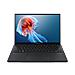 Notebook Zenbook Duo UX8406MA Monitor 14" WUXGA Intel Core Ultra 7155H Ram 16GB SSD 1 TB 1x USB 3.2 Gen1 Windows 11 Pro 64 Bit - Foto miniatura 1
