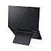 Notebook Zenbook Duo UX8406MA Monitor 14" WUXGA Intel Core Ultra 7155H Ram 16GB SSD 1 TB 1x USB 3.2 Gen1 Windows 11 Pro 64 Bit - Foto miniatura 11