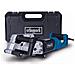 Scanalatore Per Muri Elettrico 2250w 125mm Soft-start Mnf2250 - Foto miniatura 1