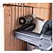 Scanalatore Per Muri Elettrico 2250w 125mm Soft-start Mnf2250 - Foto miniatura 2
