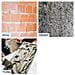 Scanalatore Per Muri Elettrico 2250w 125mm Soft-start Mnf2250 - Foto miniatura 6