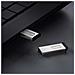 UR350 unità flash USB 256 GB USB tipo A 3.2 Gen 1 (3.1 Gen 1) Nero, Argento - Foto miniatura 7