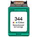 Cartuccia 344 Pollici Rigenerata - Sostituisce C9363ee - Foto miniatura 1