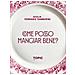 Come Posso Mangiare Bene? - Foto miniatura 1