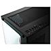 Gaming Pc M11070h Amd Ryzen 5 9600x 6x 3900 Mhz / 16 Gb Ram Ddr5 / Ssd 1 Tb / Geforce Rtx 4060 / Windows 11 Home - Foto miniatura 2