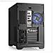 Gaming Pc M11070h Amd Ryzen 5 9600x 6x 3900 Mhz / 16 Gb Ram Ddr5 / Ssd 1 Tb / Geforce Rtx 4060 / Windows 11 Home - Foto miniatura 5
