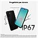 Galaxy A26 5G AI 128GB 6GB Ram Display 6.7” Super AMOLED Main Camera 50MP Dual Sim USB Type-C Exynos Android 15 5000 mAh White Italia - Foto miniatura 4