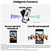 Galaxy A26 5G AI 128GB 6GB Ram Display 6.7” Super AMOLED Main Camera 50MP Dual Sim USB Type-C Exynos Android 15 5000 mAh White Italia - Foto miniatura 6
