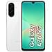 Galaxy A26 5G AI 128GB 6GB Ram Display 6.7” Super AMOLED Main Camera 50MP Dual Sim USB Type-C Exynos Android 15 5000 mAh White Italia - Foto miniatura 1