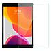 Display Protector Glass Max for iPad 10.2? (7. / 8. / 9. Gen.) - Foto miniatura 1