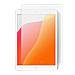 Display Protector Glass Max for iPad 10.2? (7. / 8. / 9. Gen.) - Foto miniatura 2