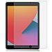 Display Protector Glass Max for iPad 10.2? (7. / 8. / 9. Gen.) - Foto miniatura 3