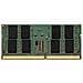 MemoriaSO-DIMM FZ-BAZ2216 16 GB (1x16 GB) DDR4 - Foto miniatura 1