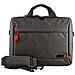Classic essential 35,8 cm (14.1") Borsa con caricamento dall'alto Grigio - Foto miniatura 3