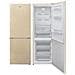 FR380SE FRIGO COMBIN. BEIGE - Foto miniatura 1