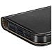 Custodia A Libro Per Iphone 17 Pro Max Con Portacarte E Funzione Supporto Video - Foto miniatura 5