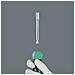 05051519001 cacciavite manuale Set Cacciavite dritto - Foto miniatura 4