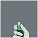 05051519001 cacciavite manuale Set Cacciavite dritto - Foto miniatura 5