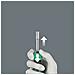 05051519001 cacciavite manuale Set Cacciavite dritto - Foto miniatura 7