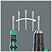 05051519001 cacciavite manuale Set Cacciavite dritto - Foto miniatura 8
