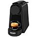 Macchina per Caffè a Capsule Essenza Mini Capacità 0,6 L Potenza 1310 W Colore Nero - Foto miniatura 1