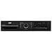 BMEPT491SBI: Asciugatrice 9kg, Classe C, motore inverter - Foto miniatura 7