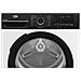 BMEPT491SBI: Asciugatrice 9kg, Classe C, motore inverter - Foto miniatura 5