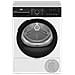 BMEPT491SBI: Asciugatrice 9kg, Classe C, motore inverter - Foto miniatura 1
