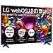 65UA751C TV Hospitality 165,1 cm (65") 4K Ultra HD Smart TV Nero 20 W - Foto miniatura 1