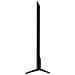 65UA751C TV Hospitality 165,1 cm (65") 4K Ultra HD Smart TV Nero 20 W - Foto miniatura 4