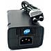 Alimentatore Esterno Compatibile Con Microsoft Xbox One Primo Modello Fat 12v - Foto miniatura 4